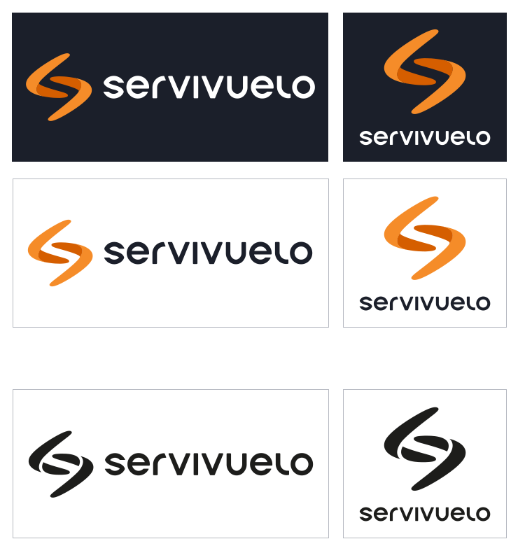 Servivuelo